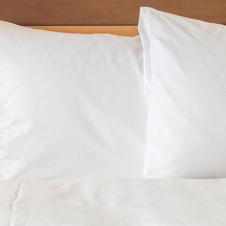 Holiday Inn Express - Bicester By Ihg Номер фото