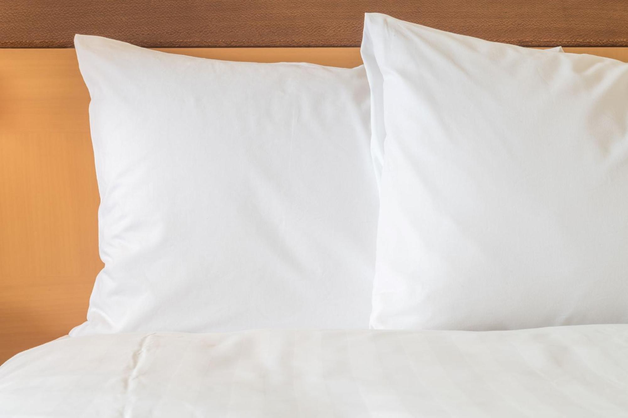 Holiday Inn Express - Bicester By Ihg Номер фото